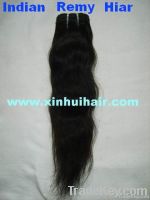 Virgin Indian Remy Hair