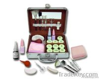 Extension Eyelash Kit