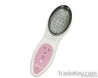 Bio Skin Care Lights