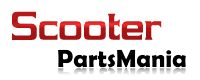 Parts For Scooters, Atv, Dirt And