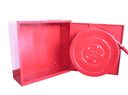Fire Hose Reel Cabinet For Fire