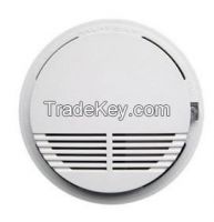 Smoke Alarm