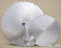 Steel Blank for TCT circualr saw blade