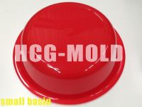  &acirc;��&acirc;��Ho-Cheng Mold&acirc;��&acirc;�� Plastic Injection mold, Plastic Mold