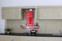 Range Hoods NY-900E9