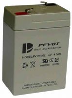 lead acidbattery for ups