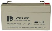 Sell battery