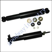Shock Absorbers