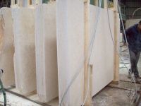 Marble Slabs 