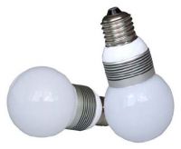 LED Bulb