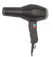 Hair Dryer JX-1638