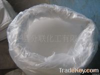 Calcium formate