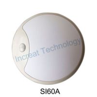 LED sensor light SI60A