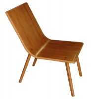 Sell bamboo furniture