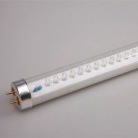 T8 tube lights