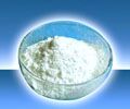 Zinc Oxide