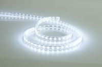 led strip light