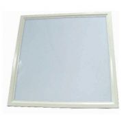 LED Panel Light C006