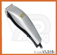 Professional Hair Clipper