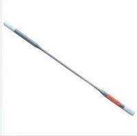 rod type mosi2 heating element