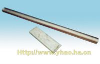 Pure Molybdenum Electrode