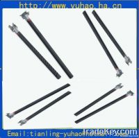 Electric Heater Element