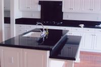 Kitchen Countertop