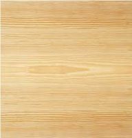 plywood film film / 12mm-21mm from 390 euro m3