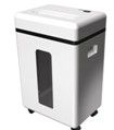 Paper Shredder
