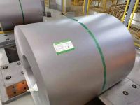 Aluminium steel coils for exhausting pipe