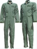 Air Force Coverall