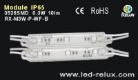 modules RX-M3W-P-WF-B