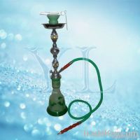 mini hookah