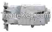 sell 55566404  OIL PAN for chevrolet Cruz