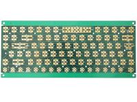 Printing Circuit boards