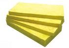 glass wool board