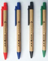 Recycle Pen