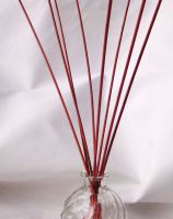 Reed Diffuser