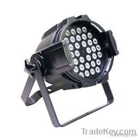 LED Par Light