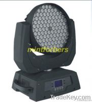 LED Washer Light