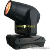 200W Beam moving head light