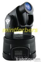 Moving Head Mini Spot Light