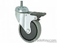 furniture wheels, furniture caster, office chair wheels