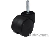 furniture caster and wheels