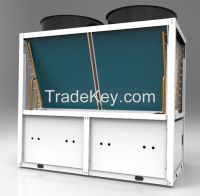 air to water heat pump water heater