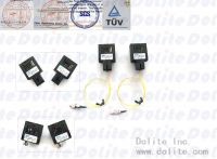 1X9 Optical  BiDi Transceiver