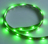 3528 led strip lighting