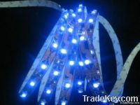 led lights 24v flexible led strip lamp waterproof led strip lighting