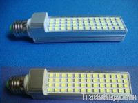 G24 PL led lamp