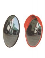 convex mirror